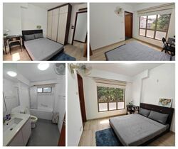 Palm Mansions (D5), Apartment #560821671